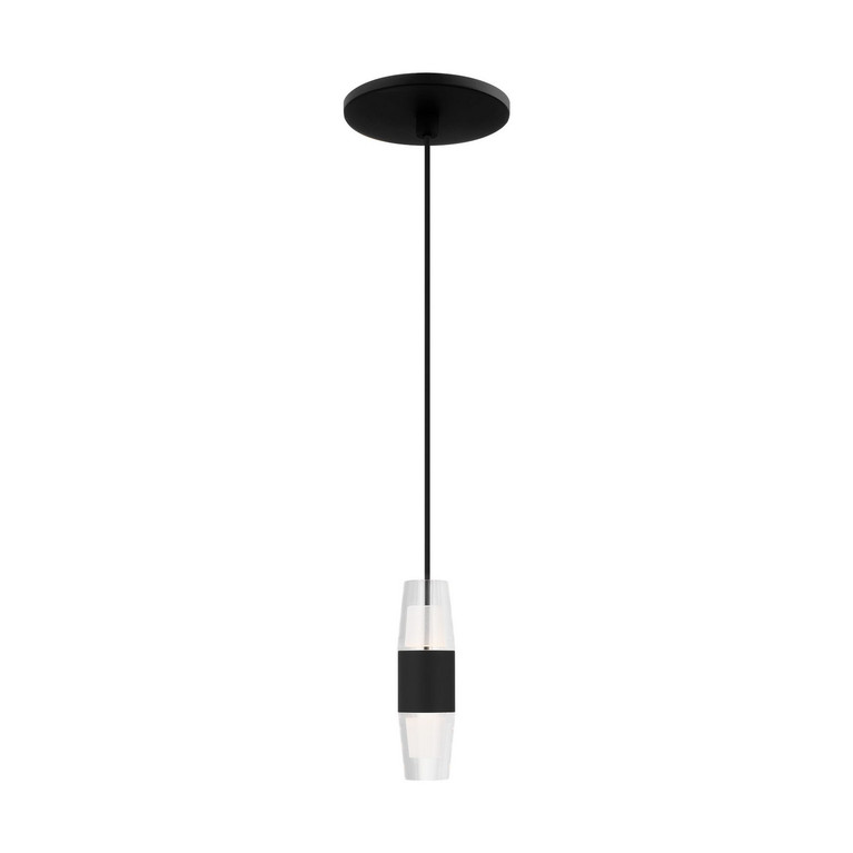 manufacturer_finish:Nightshade Black