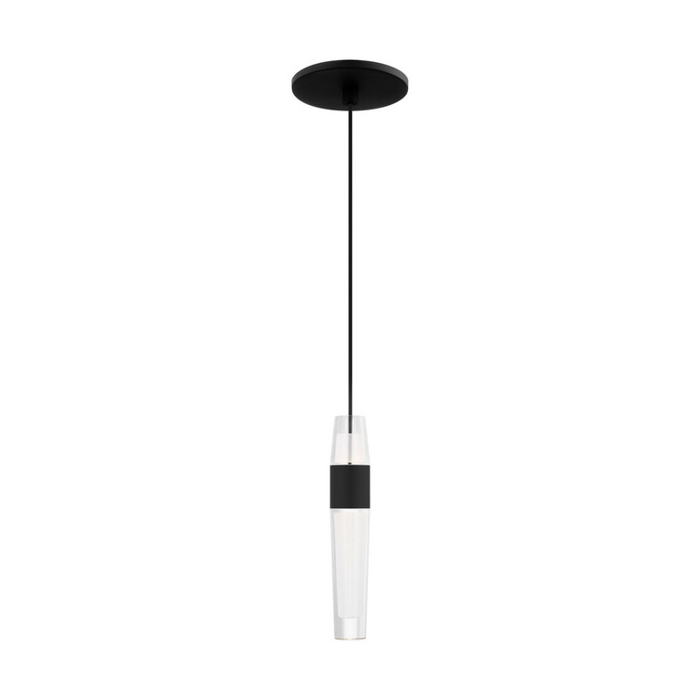 manufacturer_finish:Nightshade Black