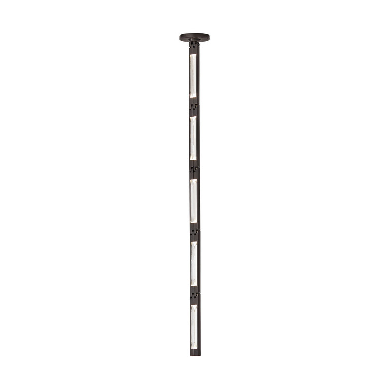 Visual Comfort Modern - SLPD64930BZR