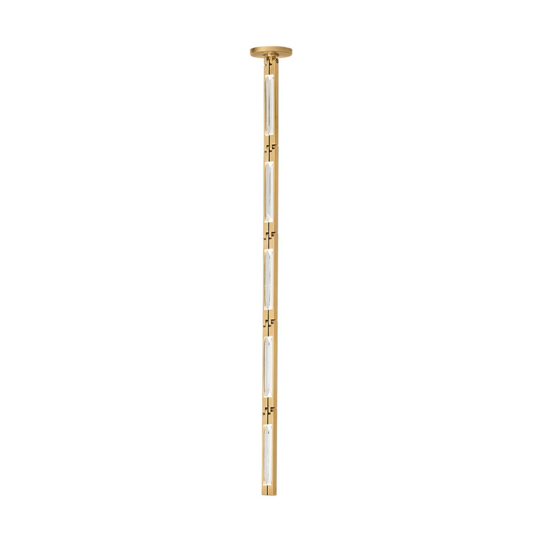 Visual Comfort Modern - SLPD64930HABS