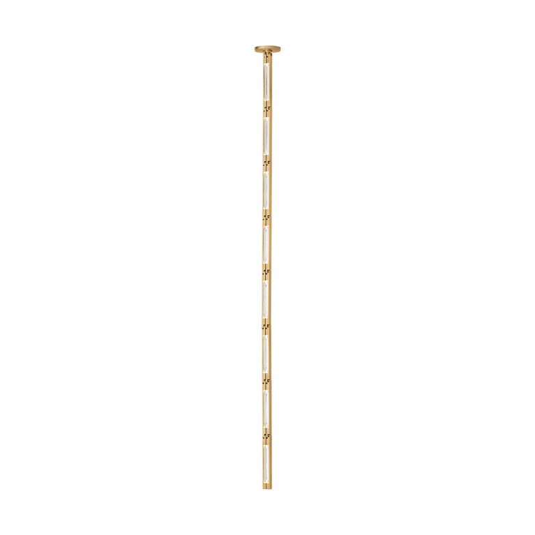 Visual Comfort Modern - SLPD65030HABR