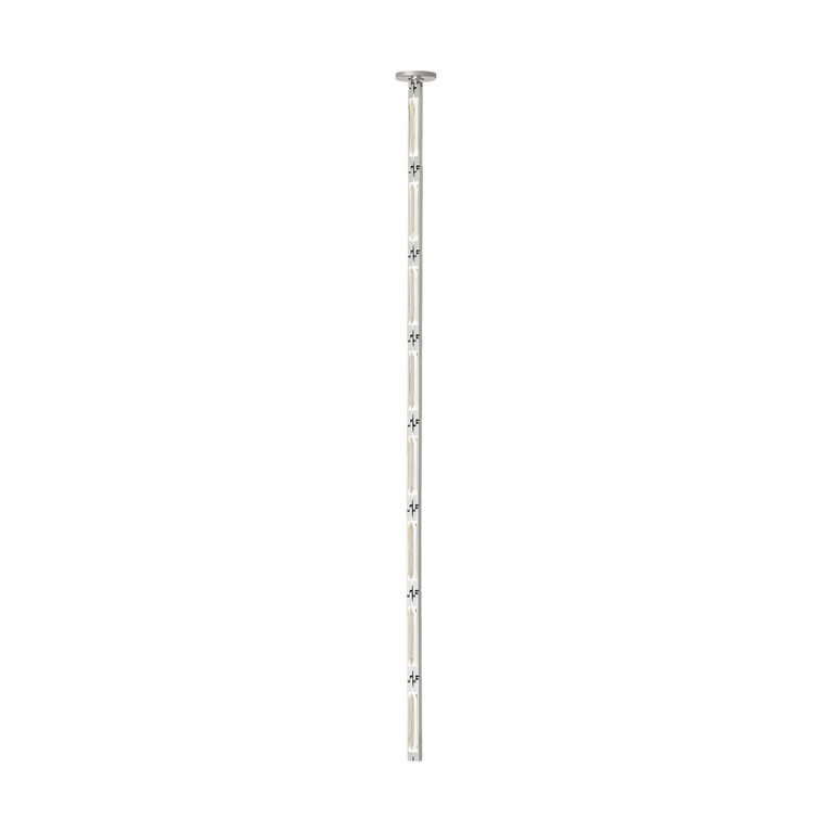Visual Comfort Modern - SLPD65030NR