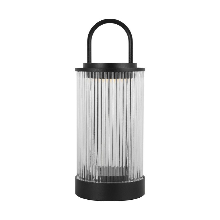 manufacturer_finish:Black