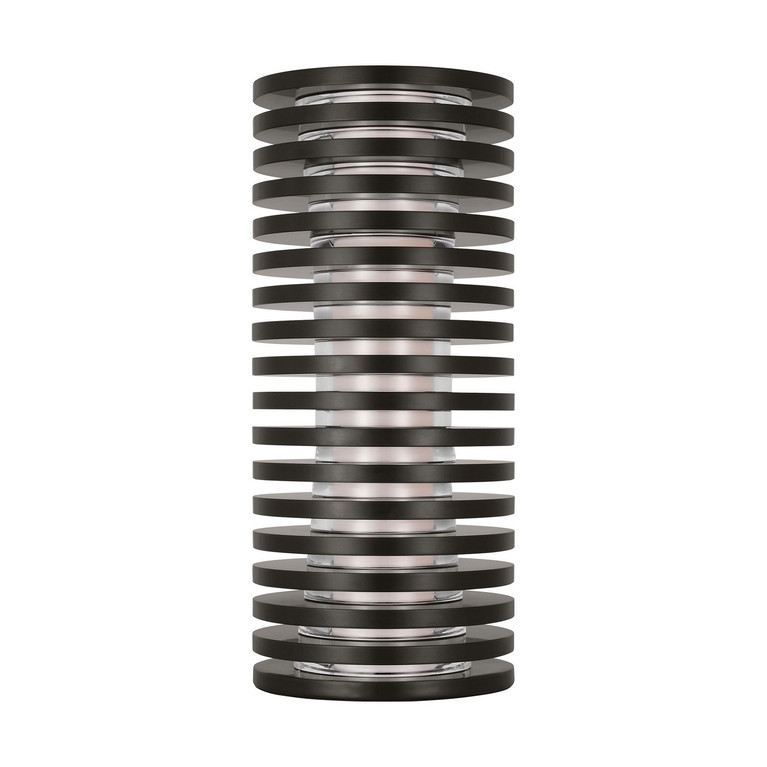manufacturer_finish:Dark Bronze