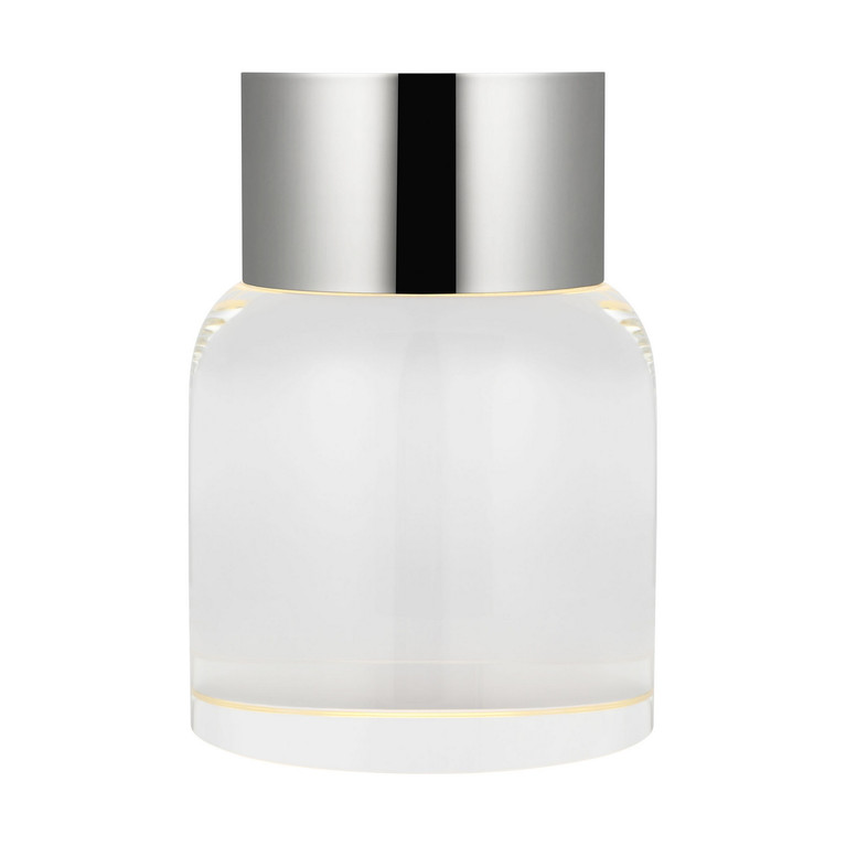 Visual Comfort Modern - SLTB66427PNCG