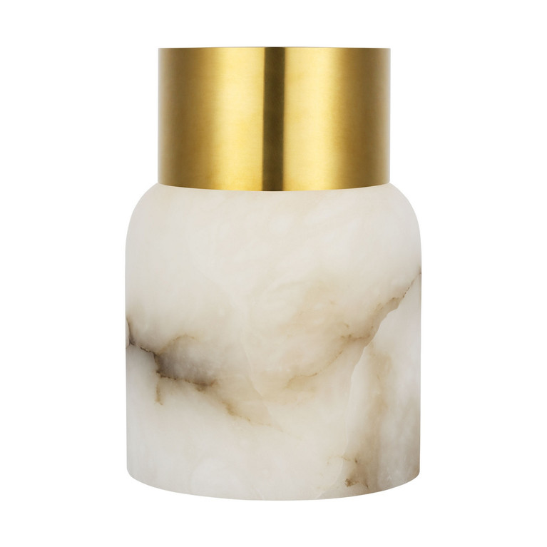 Visual Comfort Modern - SLTB66527HABALB