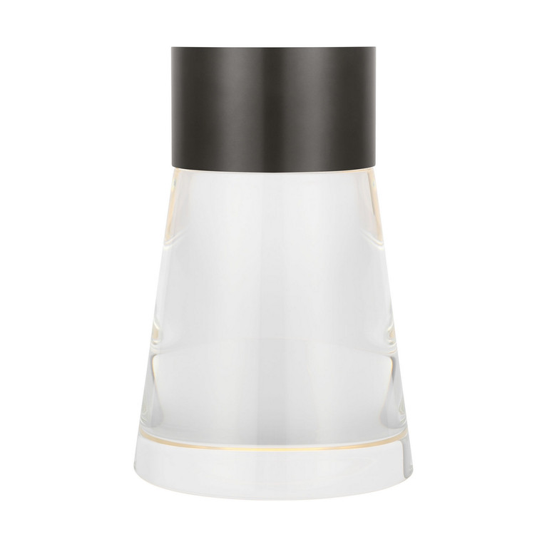 Visual Comfort Modern - SLTB66627BZCG