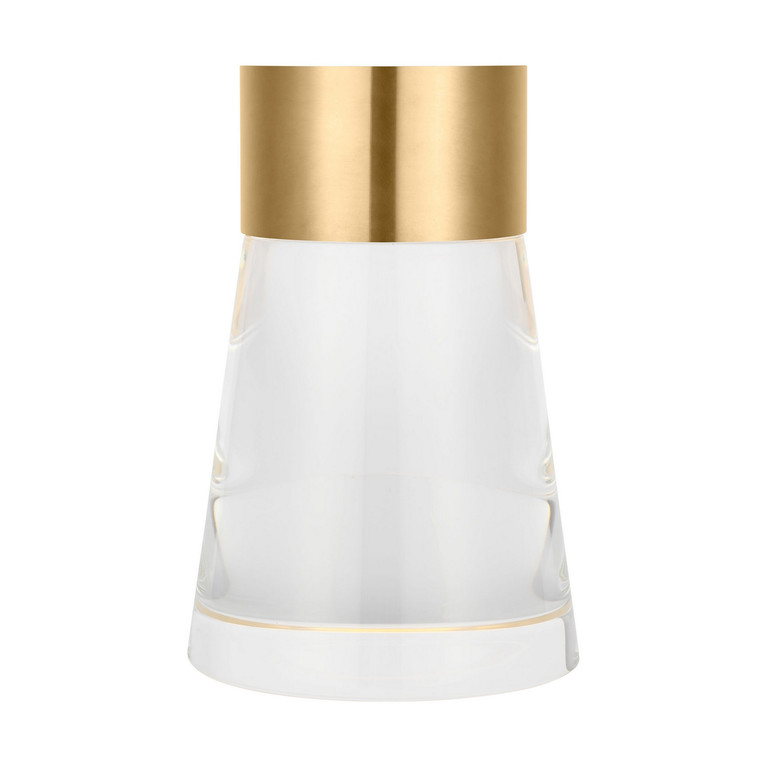 Visual Comfort Modern - SLTB66627HABCG
