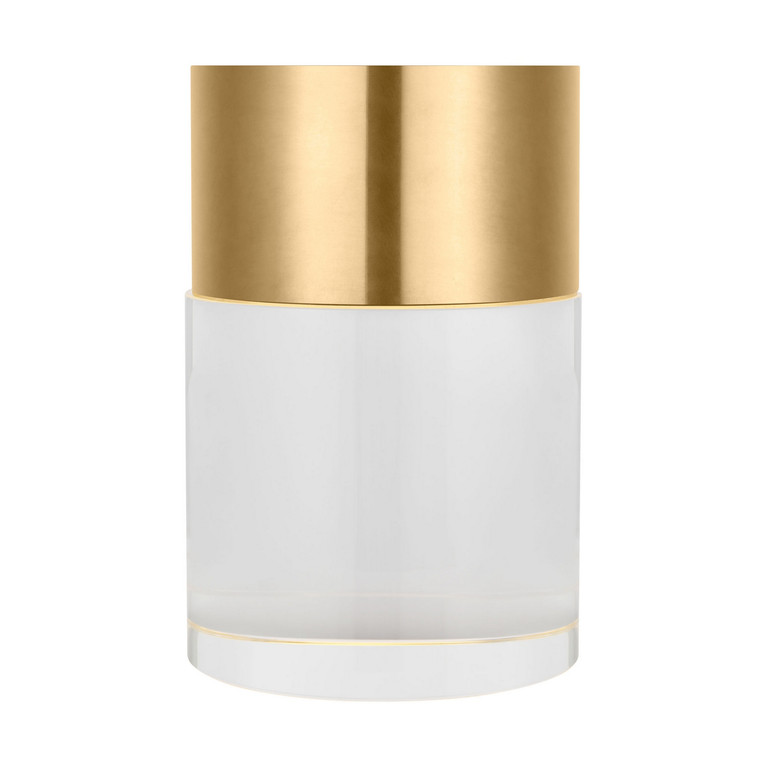Visual Comfort Modern - SLTB66827HABCG
