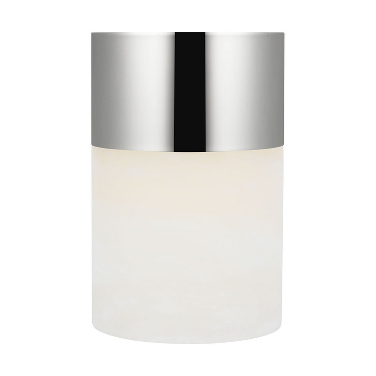 Visual Comfort Modern - SLTB66927PNALB