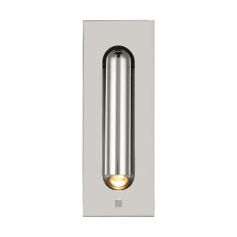 Visual Comfort Modern - SLTS67827PN