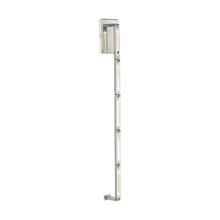 Visual Comfort Modern - SLWS65627N