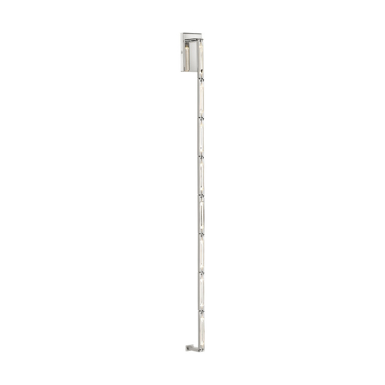Visual Comfort Modern - SLWS65727N