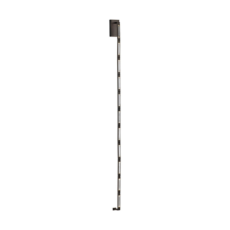 Visual Comfort Modern - SLWS65830BZ
