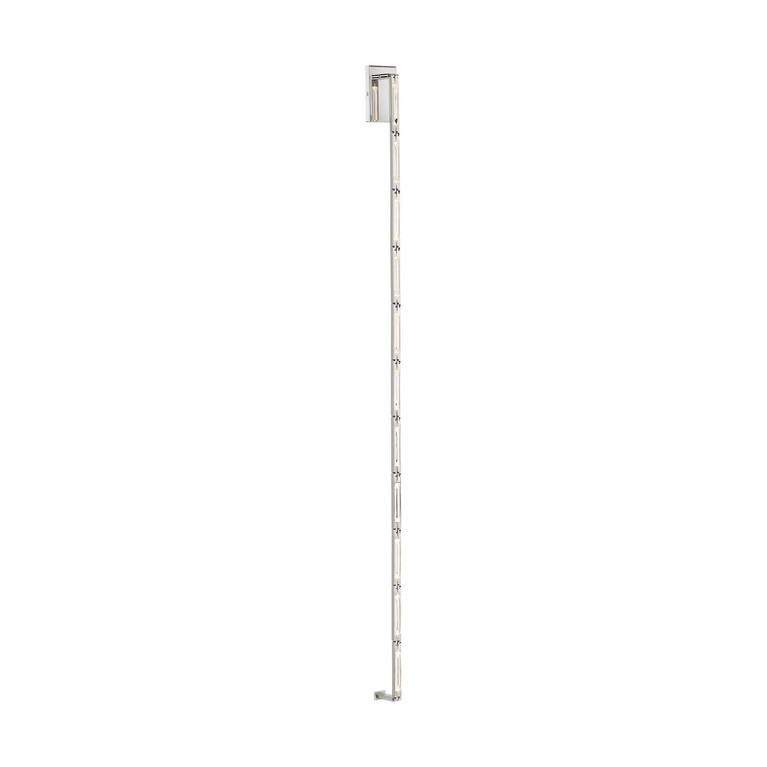 Visual Comfort Modern - SLWS65830N