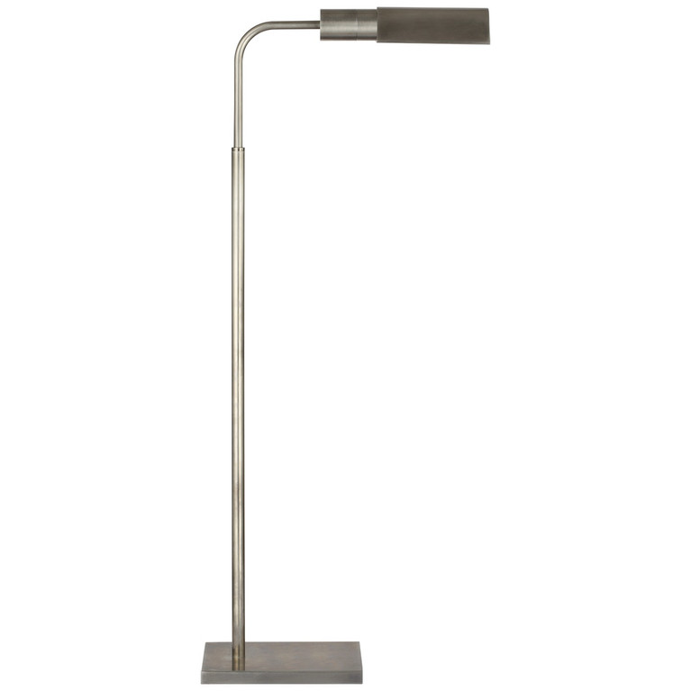 manufacturer_finish:Antique Nickel