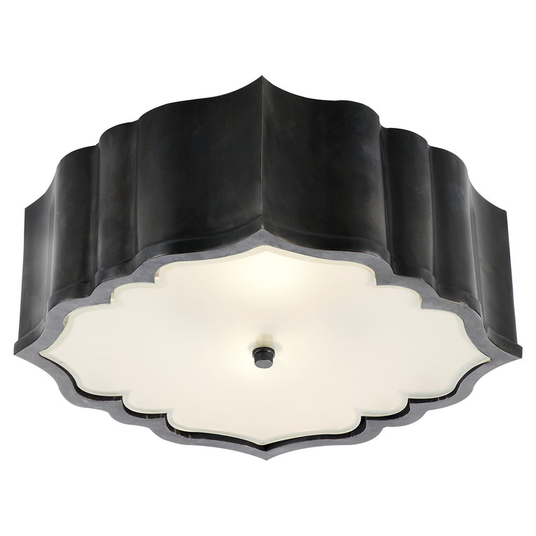 manufacturer_finish:Gun Metal