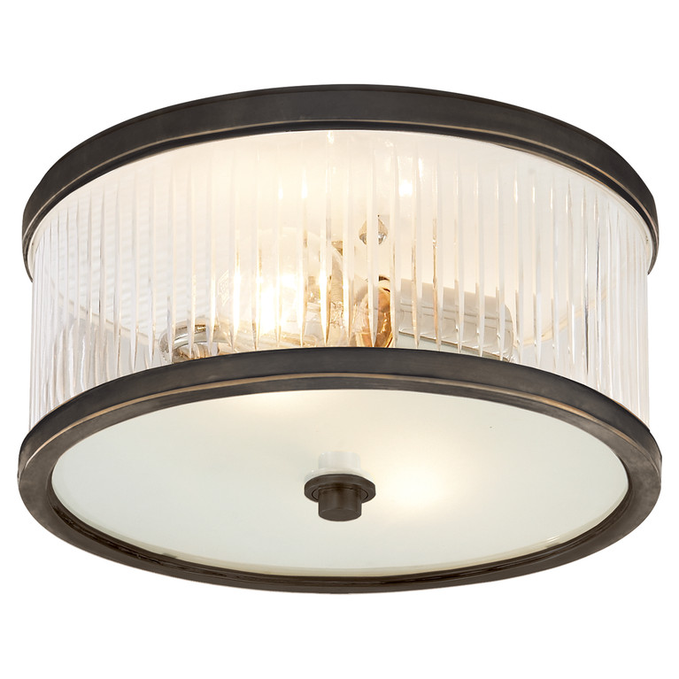 manufacturer_finish:Bronze