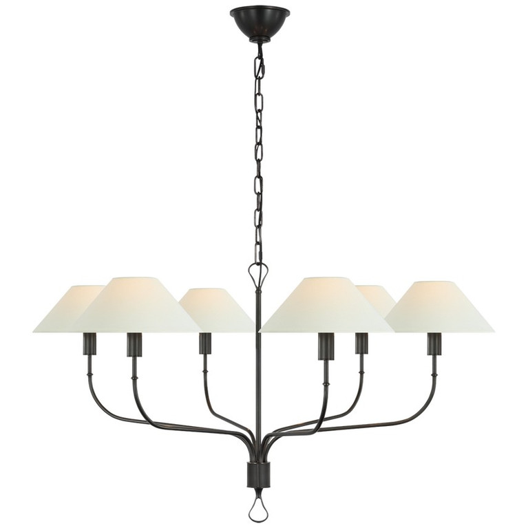 manufacturer_finish:Bronze and Chocolate Leather
