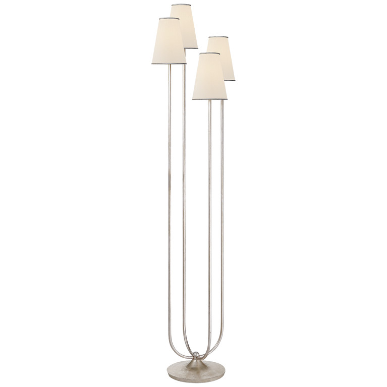 manufacturer_finish:Burnished Silver Leaf