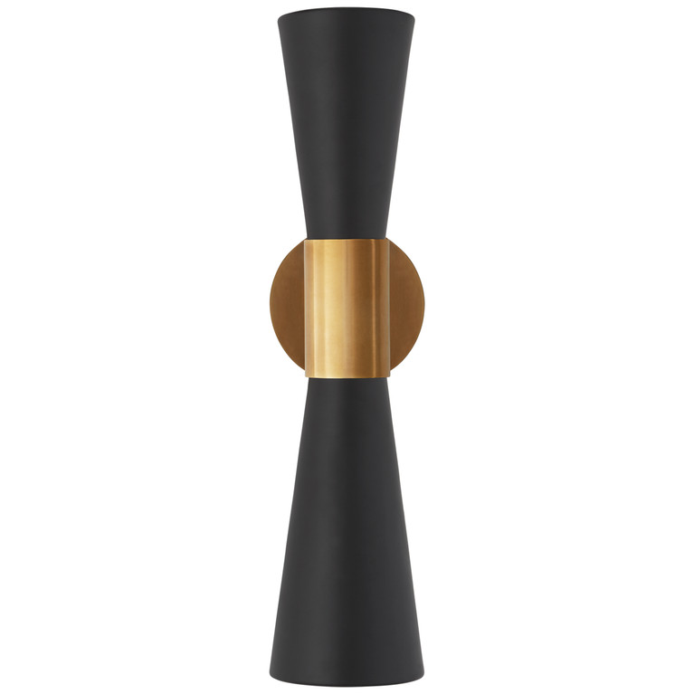 manufacturer_finish:Hand-Rubbed Antique Brass|manufacturer_glass:Black