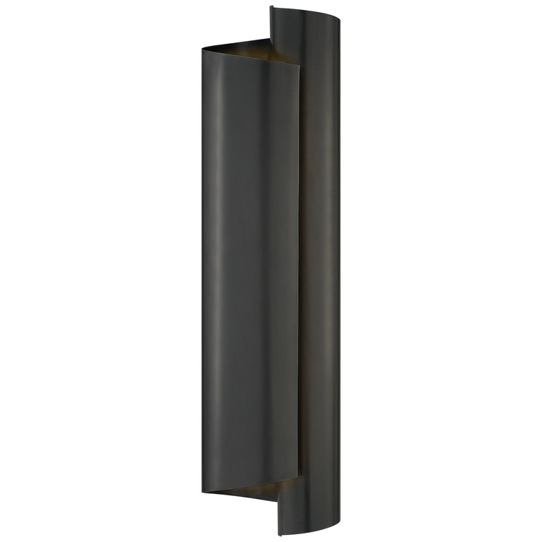 manufacturer_finish:Bronze