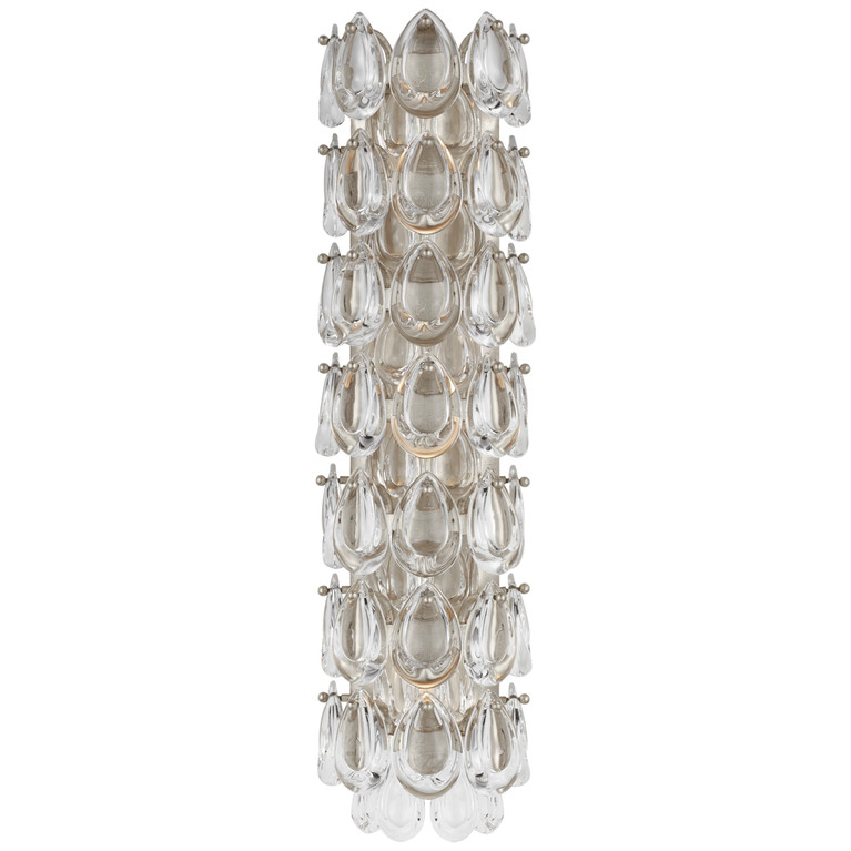 manufacturer_finish:Burnished Silver Leaf