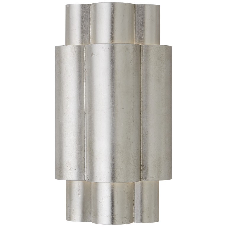 manufacturer_finish:Burnished Silver Leaf