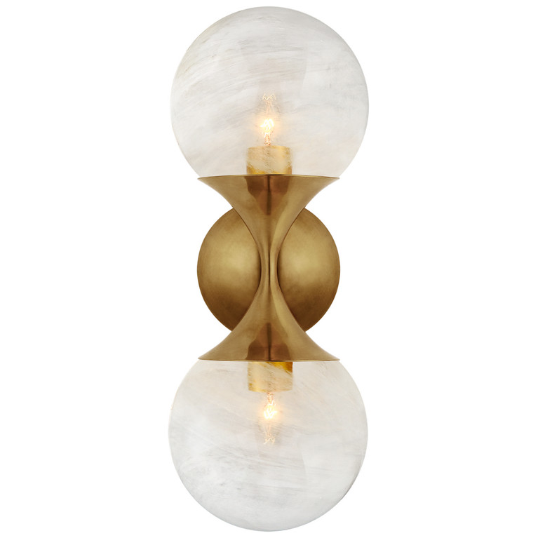 manufacturer_finish:Hand-Rubbed Antique Brass
