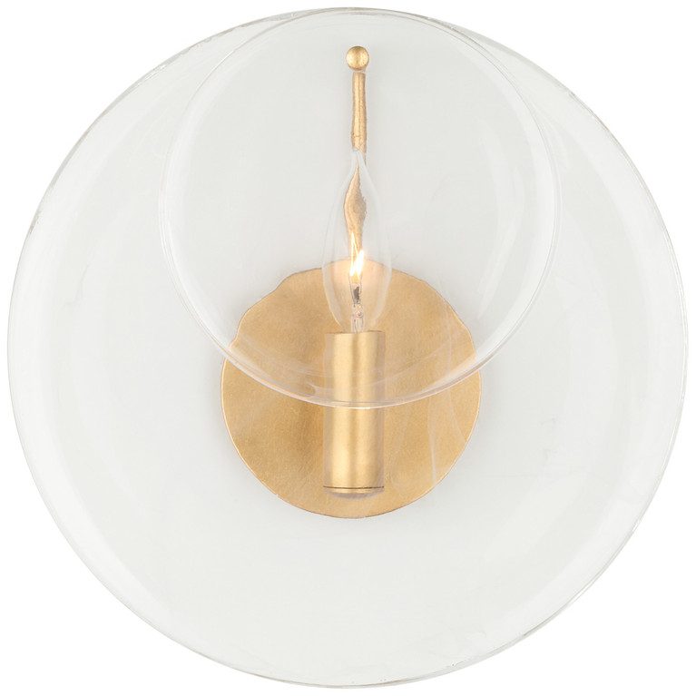 manufacturer_finish:Gild|manufacturer_glass:Clear Strie Glass