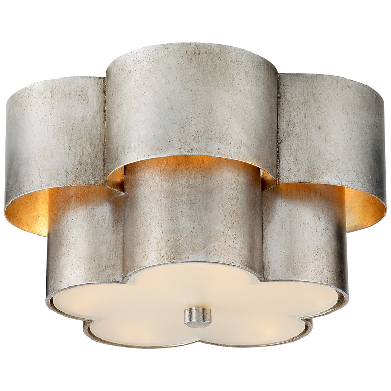 manufacturer_finish:Burnished Silver Leaf
