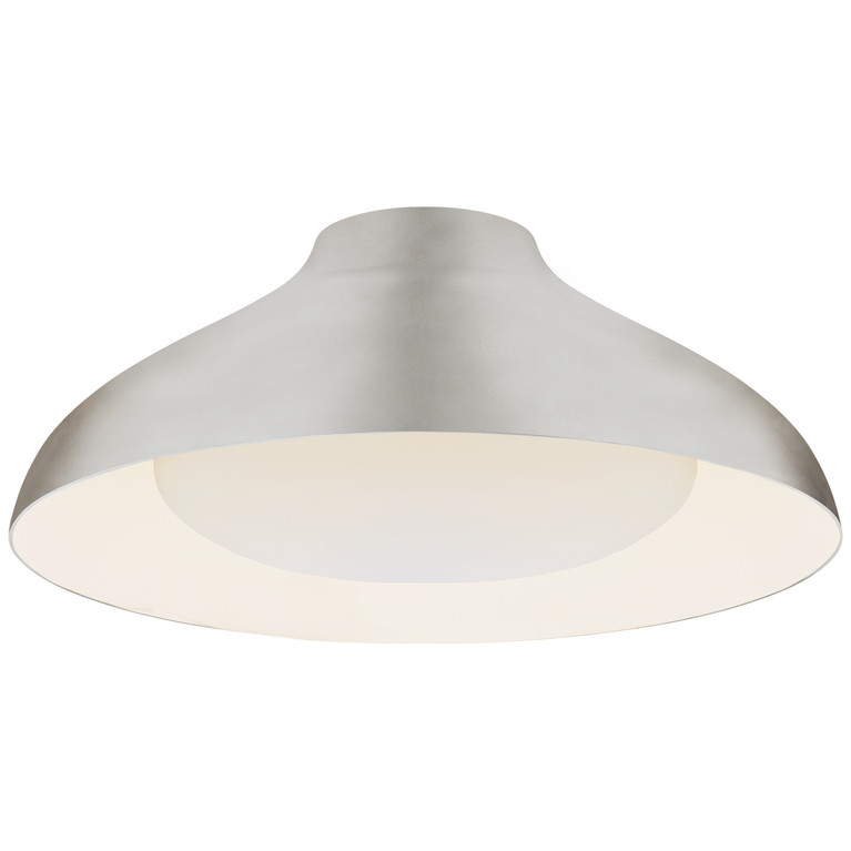 manufacturer_finish:Burnished Silver Leaf