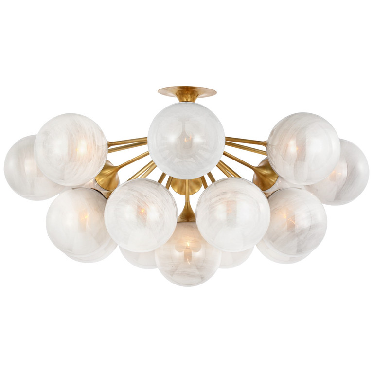 manufacturer_finish:Hand-Rubbed Antique Brass