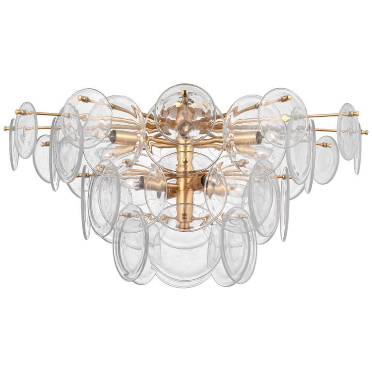 manufacturer_finish:Gild|manufacturer_glass:Clear Strie Glass