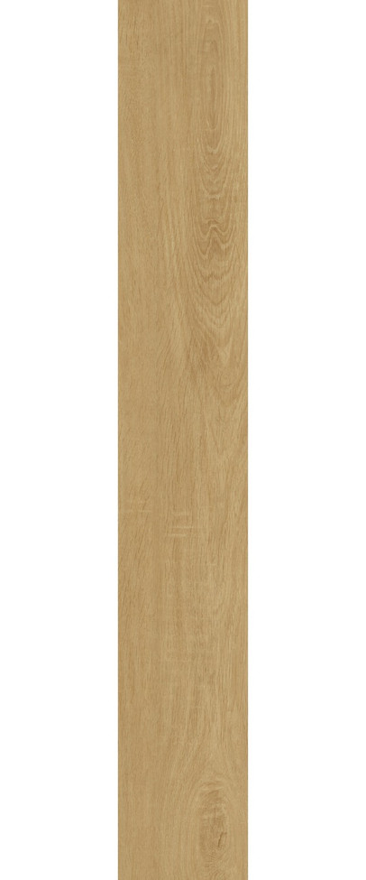 Elegant Lighting - LVFOAK02-7-7-V2 - Luxury Vinyl Flooring - Legacy - Bright Natural Oak