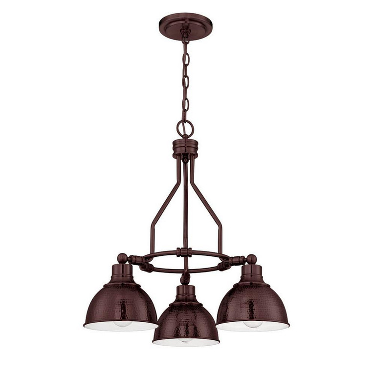 manufacturer_finish:Aged Bronze Brushed|manufacturer_glass:Aged Bronze Brushed|light_source:Incandescent