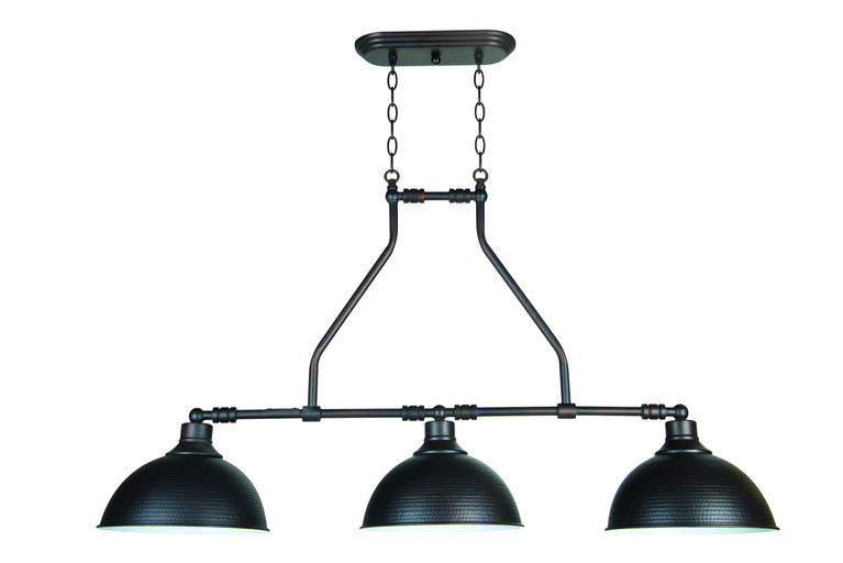 manufacturer_finish:Aged Bronze Brushed|manufacturer_glass:Aged Bronze Brushed|light_source:Incandescent