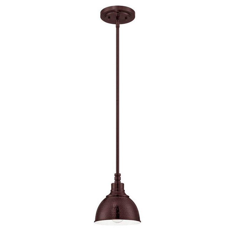 manufacturer_finish:Aged Bronze Brushed|manufacturer_glass:Aged Bronze Brushed|light_source:Incandescent