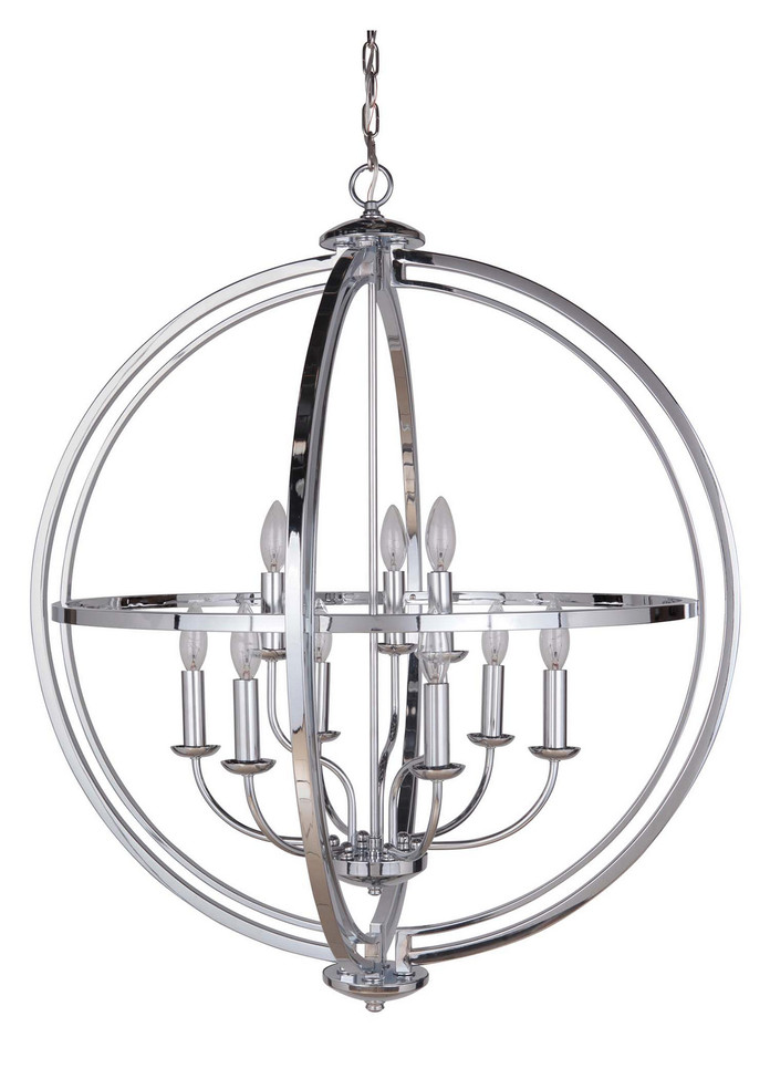 manufacturer_finish:Chrome