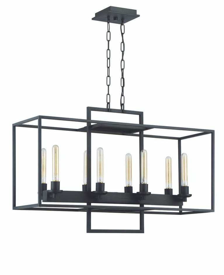 manufacturer_finish:Aged Bronze Brushed|light_source:LED