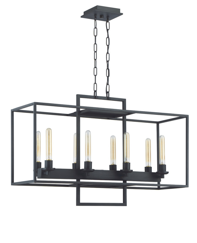 manufacturer_finish:Aged Bronze Brushed|light_source:LED