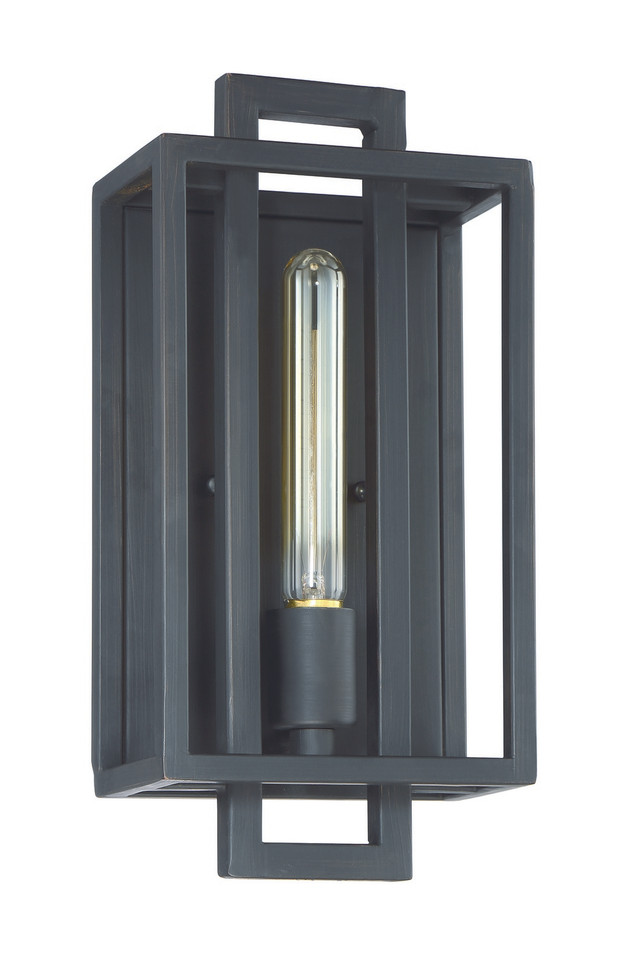 manufacturer_finish:Aged Bronze Brushed