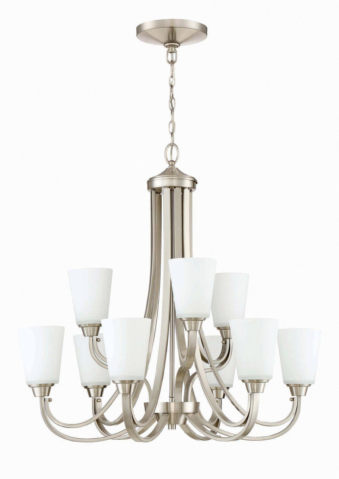 manufacturer_finish:Brushed Polished Nickel|manufacturer_glass:White Frost