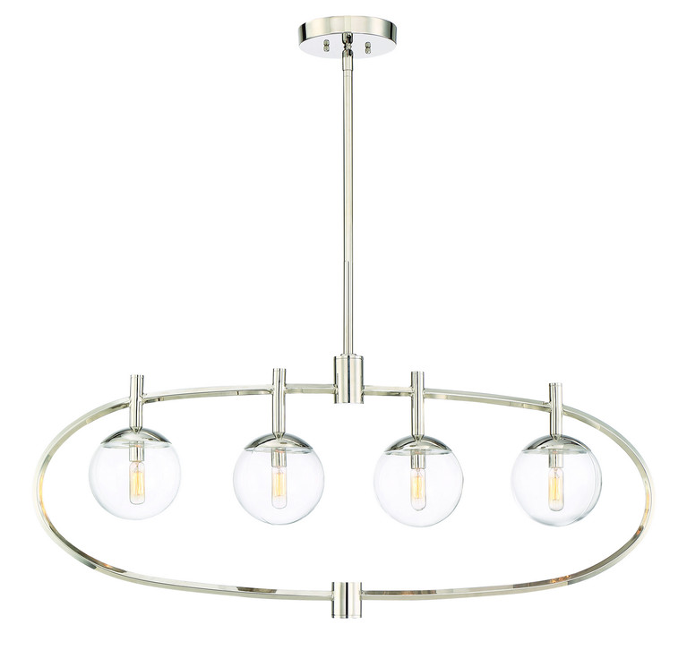 manufacturer_finish:Polished Nickel
