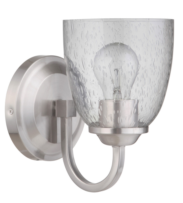 manufacturer_finish:Brushed Polished Nickel|manufacturer_glass:Clear Seeded|light_source:Unspecified