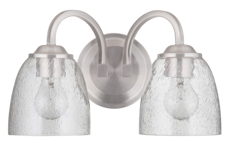 manufacturer_finish:Brushed Polished Nickel