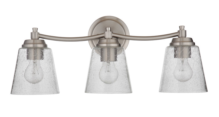manufacturer_finish:Brushed Polished Nickel
