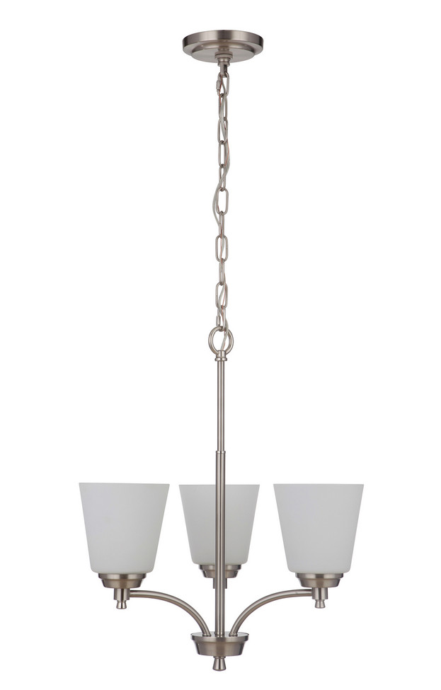 manufacturer_finish:Brushed Polished Nickel