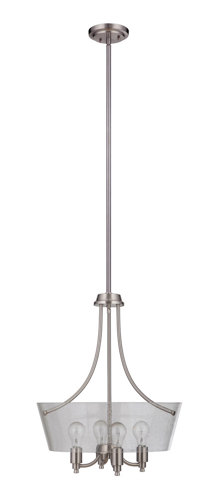manufacturer_finish:Brushed Polished Nickel|manufacturer_glass:Clear Seeded