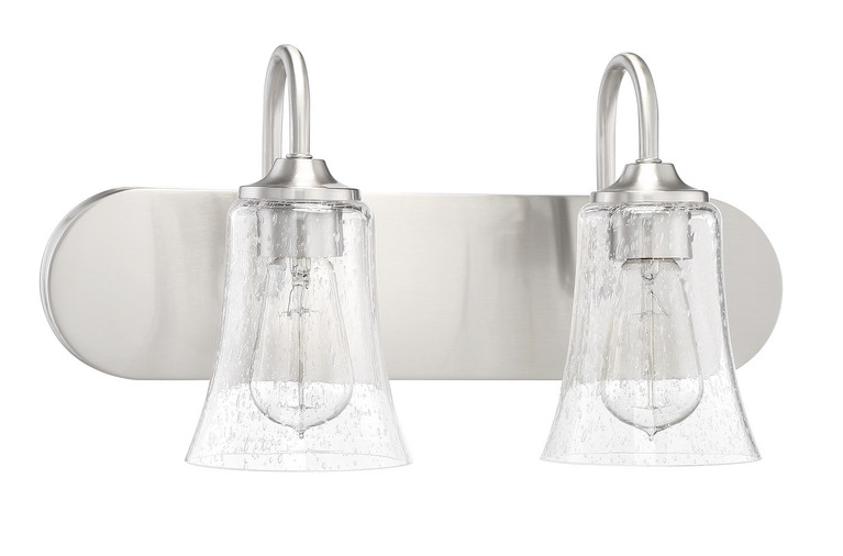 manufacturer_finish:Brushed Polished Nickel|manufacturer_glass:Clear Seeded